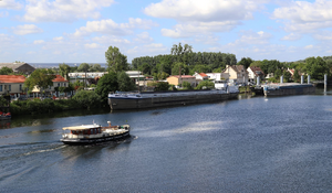 Prévoyance obsèques Saint-Ouen-sur-Seine